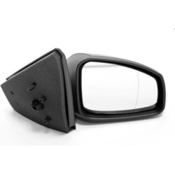 išorinis veidrodėlis LORO
                                ABAKUS                                                3128M02, Ne