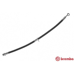 stabdžių žarnelė ESSENTIAL LINE
                                BREMBO                                                T28