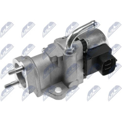 ERG vožtuvas
                                NTY-SPEC                                                EGR-TY-004, NTY-SPEC, E