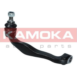 vairo traukės antgalis
                                KAMOKA                                9010260, KAMOKA, 9010260, auto 