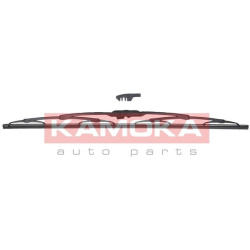 valytuvai
                                KAMOKA                                26525, KAMOKA, 26525, auto detalė