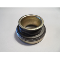 Guolis sankabos
                                ARG                                                ARB304, Nenurodytas gamint