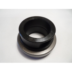 ARG                                                ARB306, Nenurodytas gamintojas, ARB306, auto detalė