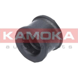 stabilizatoriaus įvorė
                                KAMOKA                                8800163, KAMOKA, 8800163, auto