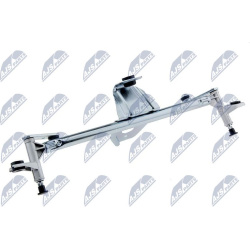 Valytuvo trauklė
                                NTY-SPEC                                                EMW-PL-002, NTY-SPE
