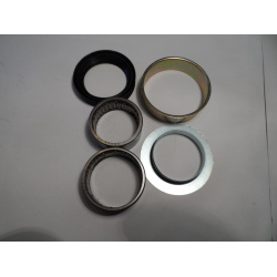 Torsiono remkomplektas
                                ARG                                ARB370, Nenurodytas gamintojas, ARB