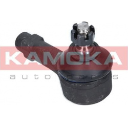 vairo traukės antgalis
                                KAMOKA                                9010290, KAMOKA, 9010290, auto 