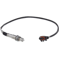 lambda jutiklis
                                VALEO                                                368289, VALEO, 368289, a