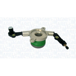 darbinis cilindras, sankaba
                                MAGNETI MARELLI                                360319030086, MAGN