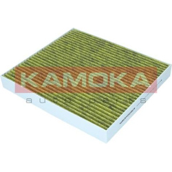 filtras, salono oras
                                KAMOKA                                6080138, KAMOKA, 6080138, auto det