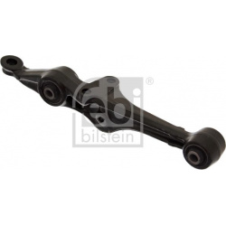 pakabos svirtis
                                FEBI BILSTEIN                                24971, FEBI BILSTEIN, 24971, aut