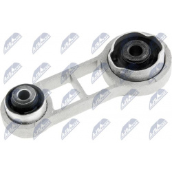 variklio montavimas
                                NTY-SPEC                                ZPS-RE-037, NTY-SPEC, ZPS-RE-037,