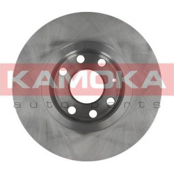 stabdžių diskas (1vnt)
                                KAMOKA                                103656, KAMOKA, 103656, auto d