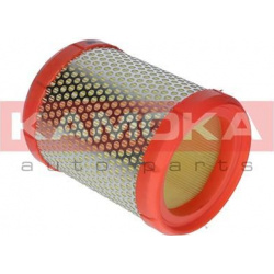 oro filtras
                                KAMOKA                                F204501, KAMOKA, F204501, auto detalė