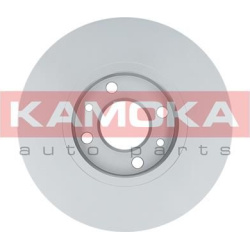 stabdžių diskas (1vnt)
                                KAMOKA                                1032402, KAMOKA, 1032402, auto