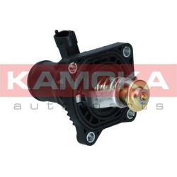 termostatas, aušinimo skystis
                                KAMOKA                                7710032, KAMOKA, 7710032