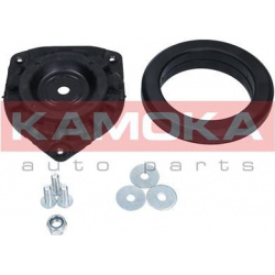 Amortizatoriaus atrama su guoliu
                                KAMOKA                                209029, KAMOKA, 209029