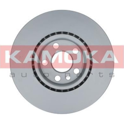 stabdžių diskas (1vnt)
                                KAMOKA                                103268, KAMOKA, 103268, auto d