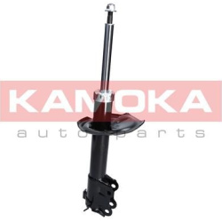 Amortizatorius priekinis
                                KAMOKA                                2000226, KAMOKA, 2000226, auto