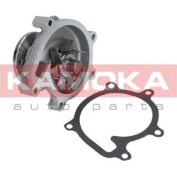 Vandens siurblys, variklio aušinimas
                                KAMOKA                                T0110, KAMOKA, T0