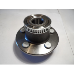 Guolis rato
                                ARG                                                ARB406, Nenurodytas gamintojas
