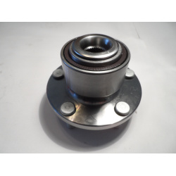 Guolis rato
                                ARG                                ARB419, Nenurodytas gamintojas, ARB419, auto d