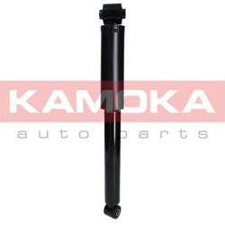 Amortizatorius galinis
                                KAMOKA                                2000809, KAMOKA, 2000809, auto d
