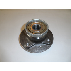 Guolis rato
                                ARG                                                ARB424, Nenurodytas gamintojas