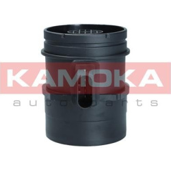 oro masės jutiklis
                                KAMOKA                                18053, KAMOKA, 18053, auto detalė