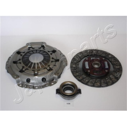 sankabos komplektas
                                JAPANPARTS                                                KF-156, JAPANPA