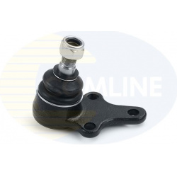 Šarnyras
                                COMLINE                                                CBJ7189, COMLINE, CBJ7189, a