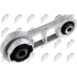 variklio montavimas
                                NTY-SPEC                                                ZPS-RE-037, NTY-S