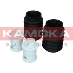 Amortizatoriaus apsauginis komplektas
                                KAMOKA                                2019101, KAMOKA, 
