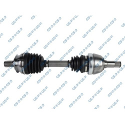 pusašis
                                GSP                                                235067, GSP, 235067, auto detalė