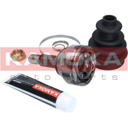 pusašio šarnyras
                                KAMOKA                                7092, KAMOKA, 7092, auto detalė