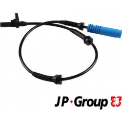 JP GROUP                                                1497104600, Nenurodytas gamintojas, 1497104600, auto detalė