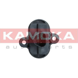 oro masės jutiklis
                                KAMOKA                                18021, KAMOKA, 18021, auto detalė