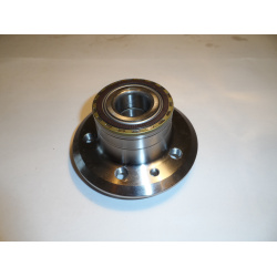 Guolis rato
                                ARG                                                ARB463, Nenurodytas gamintojas