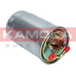 Filtras kuro diesel
                                KAMOKA                                F300101, KAMOKA, F300101, auto deta