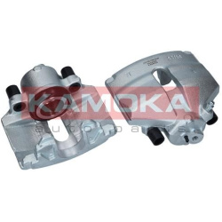 Stabdžių suportas
                                KAMOKA                                JBC0206, KAMOKA, JBC0206, auto deta