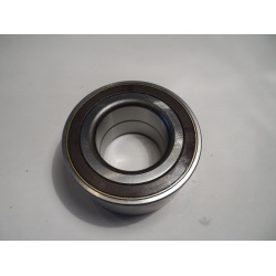 Guolis rato
                                ARG                                                ARB479, Nenurodytas gamintojas