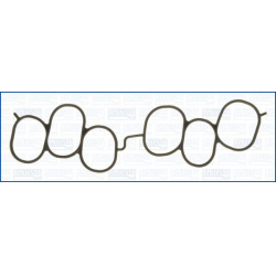 tarpiklis, įsiurbimo kolektorius
AJUSA 010698