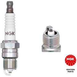 uždegimo žvakė
                                NGK                                                3412, NGK, 3412, auto de