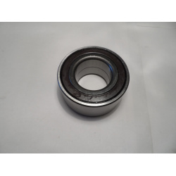 Guolis rato
                                ARG                                                ARB500, Nenurodytas gamintojas