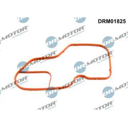tarpiklis, termostato korpusas
                                Dr.Motor Automotive                                           