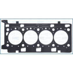 tarpiklis, cilindro galva MULTILAYER STEEL
                                AJUSA                                             