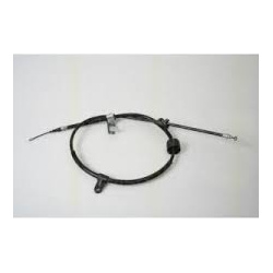 Trosas rankinio
                                ADRIAUTO                                                01.0253, ADRIAUTO, 01