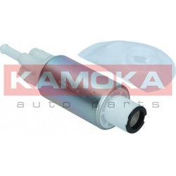 kuro siurblys
                                KAMOKA                                8410016, KAMOKA, 8410016, auto detalė