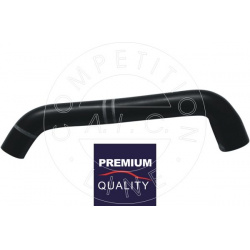 žarna, karterio alsuoklis Original AIC Quality
                                54989, Nenurodytas gamintojas, 54989, auto de