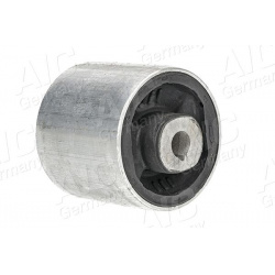 sailentblokas NEW MOBILITY PARTS
                                AIC                                                70457, Ne